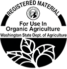 荣誉资质logo